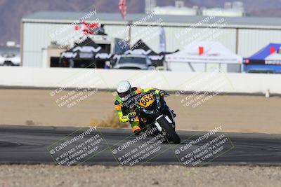 media/Dec-06-2024-CVMA Friday Practice (Fri) [[e1d1c5d4fc]]/3-Group 3 and NRS/Session 2 (Turn 15)/